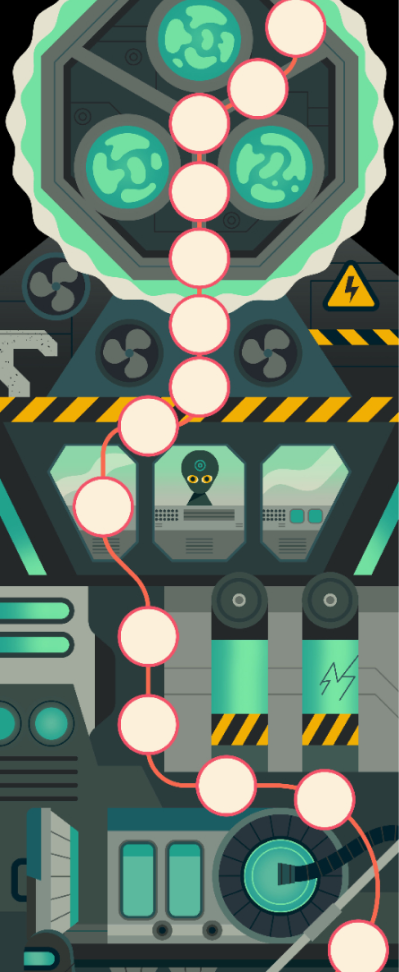 Alien1