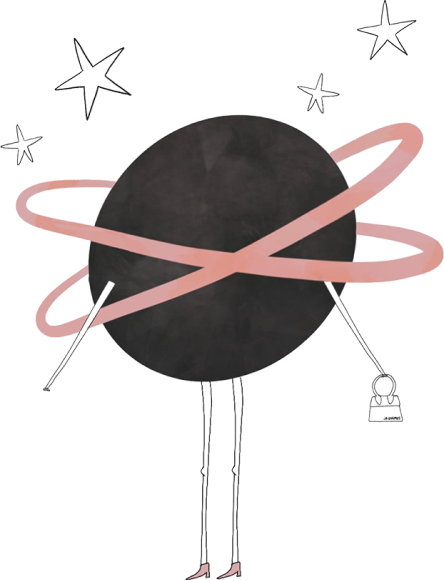 Saturn