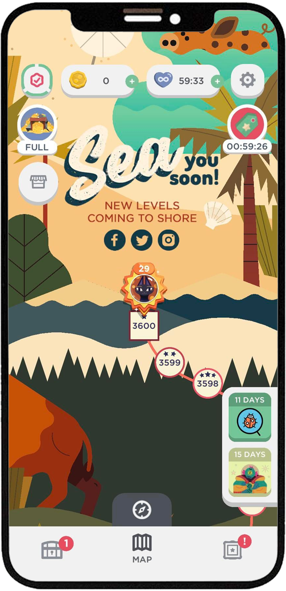 SS2